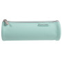 Trousse 3 formes Gomme AQUAREL 4coul ass