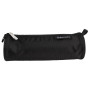 Trousse 3 formes Polyester OPAK 5col ass