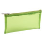 Trousse 2 formes PVC IDERAMA 4 coul ass.