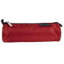 Trousse 3 formes Polyester OPAK 5col ass