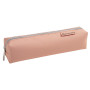 Trousse 3 formes Gomme AQUAREL 4coul ass