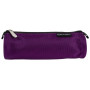 Trousse 3 formes Polyester OPAK 5col ass