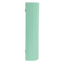 Classeur 2A 30mm bristol Ellipse coul.as
