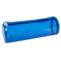 Trousse 2 formes PVC IDERAMA 4 coul ass.