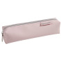 Trousse 3 formes Gomme AQUAREL 4coul ass
