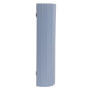 Classeur 2A 30mm bristol Ellipse coul.as