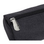 Trousse semi-ronde Denim 500 coul assort