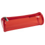 Trousse 2 formes PVC IDERAMA 4 coul ass.