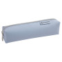 Trousse 3 formes Gomme AQUAREL 4coul ass