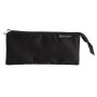 Trousse 3 formes Polyester OPAK 5col ass