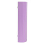 Classeur 2A 30mm bristol Ellipse coul.as