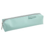 Trousse 3 formes Gomme AQUAREL 4coul ass