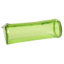 Trousse 2 formes PVC IDERAMA 4 coul ass.