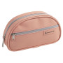 Trousse 3 formes Gomme AQUAREL 4coul ass