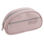 Trousse 3 formes Gomme AQUAREL 4coul ass
