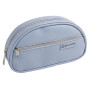 Trousse 3 formes Gomme AQUAREL 4coul ass
