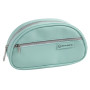 Trousse 3 formes Gomme AQUAREL 4coul ass