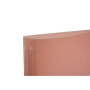Classeur 2anx 30mm bristol Chrom. Pastel
