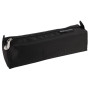 Trousse 3 formes Polyester OPAK 5col ass