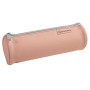 Trousse 3 formes Gomme AQUAREL 4coul ass