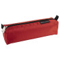 Trousse 3 formes Polyester OPAK 5col ass