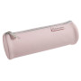 Trousse 3 formes Gomme AQUAREL 4coul ass