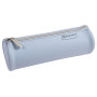 Trousse 3 formes Gomme AQUAREL 4coul ass