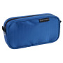 Trousse 3 formes Polyester OPAK 5col ass