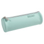 Trousse 3 formes Gomme AQUAREL 4coul ass
