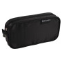 Trousse 3 formes Polyester OPAK 5col ass