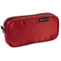 Trousse 3 formes Polyester OPAK 5col ass