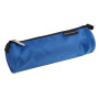 Trousse 3 formes Polyester OPAK 5col ass