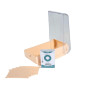 Learning box BUNNYBOX A7 corail/cristal