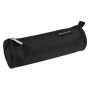 Trousse 3 formes Polyester OPAK 5col ass
