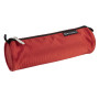 Trousse 3 formes Polyester OPAK 5col ass