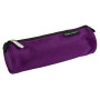 Trousse 3 formes Polyester OPAK 5col ass