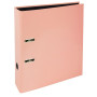 C.L. D80mm Prem'Touch AQUAREL Corail