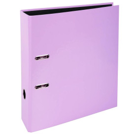 C.L. D80mm Prem'Touch AQUAREL Mauve