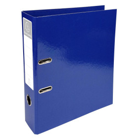 C.L. D70mm Prem'Touch Iderama Bleu