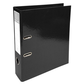 C.L. D70mm Prem'Touch Iderama Noir