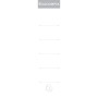 PAQ. 10 ETIQUETTES C.L. D50