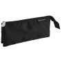 Trousse 3 formes Polyester OPAK 5col ass