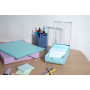 Learning box BUNNYBOX A7 pastel assortis