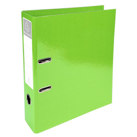 C.L. D70mm Prem'Touch Iderama Vert anis