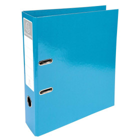 C.L. D70mm Prem'Touch Iderama Turquoise