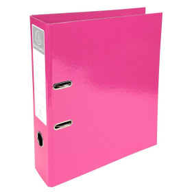 C.L. D70mm Prem'Touch Iderama Rose