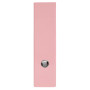 C.L. D80mm Prem'Touch AQUAREL Rose