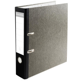 C.L. PREM'TOUCH marbré gris D80 noir