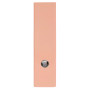 C.L. D80mm Prem'Touch AQUAREL Corail