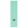 C.L. D80mm Prem'Touch AQUAREL vert pastl